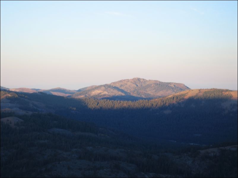 2006-10-20 Lola (10) English mountain